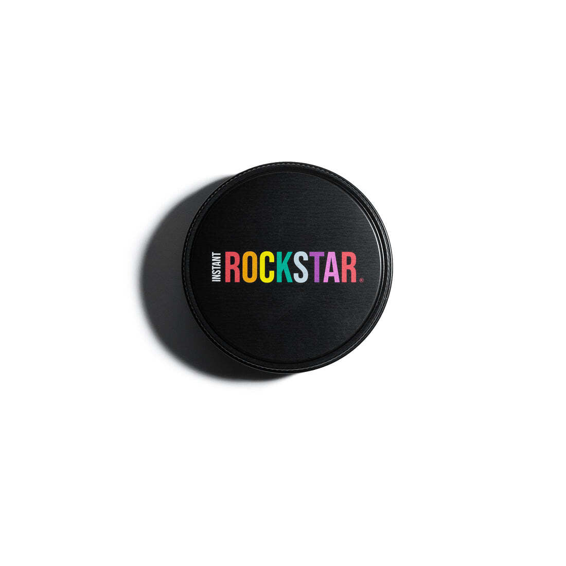 Instant Rockstar Party Boy Vegan Styling Paste 100ml