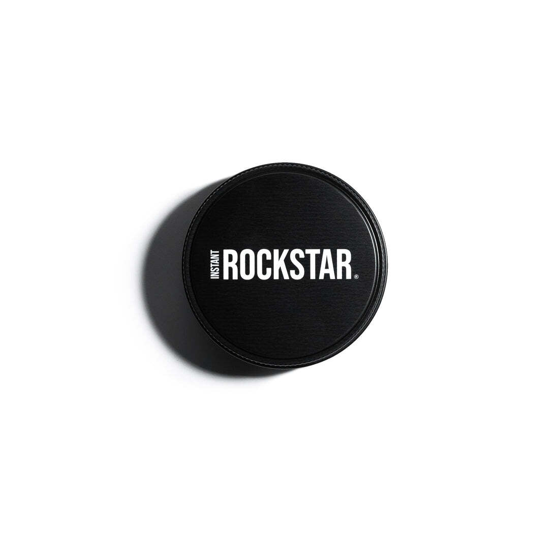 Instant Rockstar Rock 'N' Rolla Vegan Styling Balm 100ml