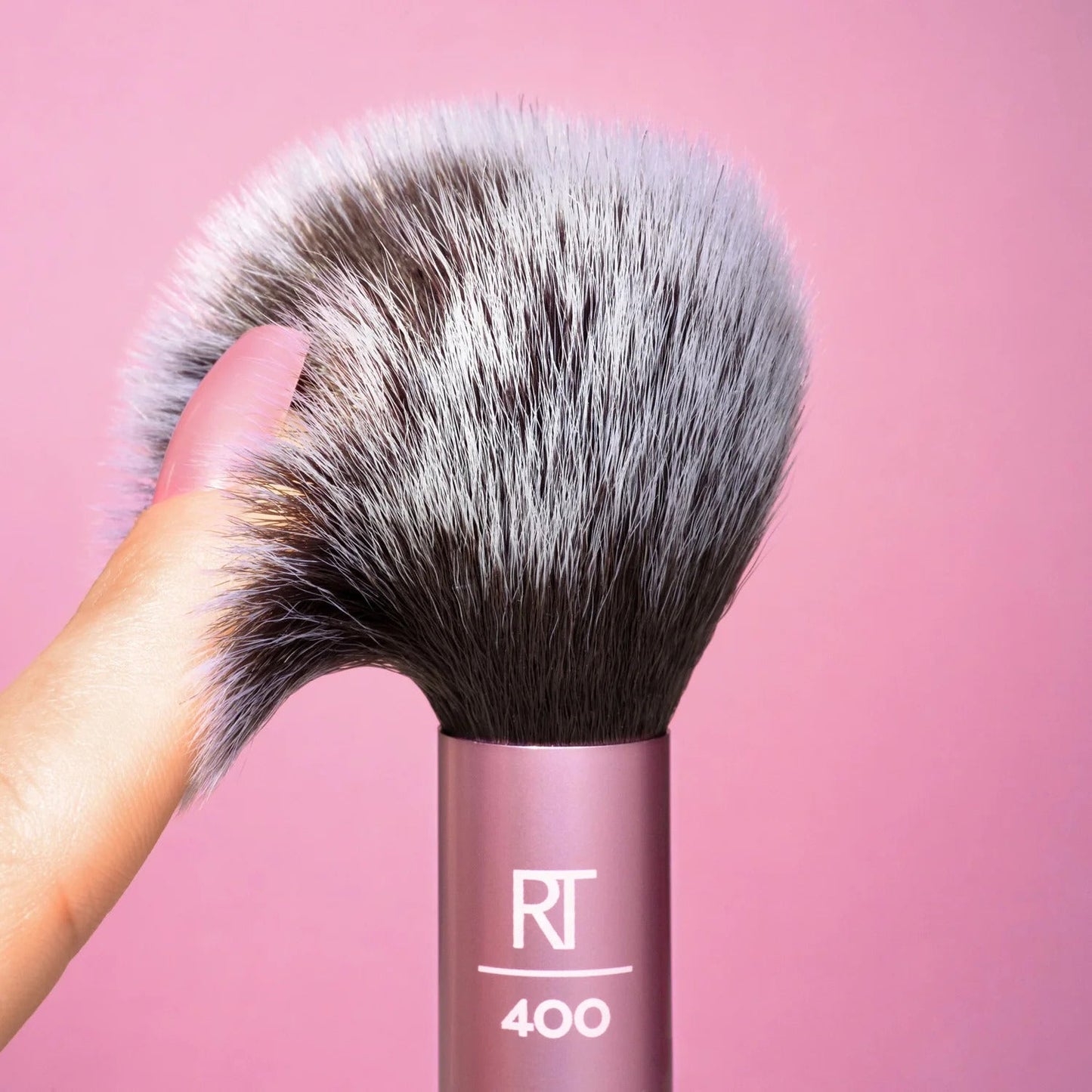 Real Techniques Blush Brush #1407
