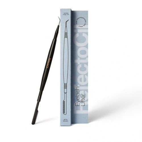 RefectoCil Eyelash Lifter tool with Comb