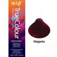Hi Lift True Colour Magenta Meches 100ml