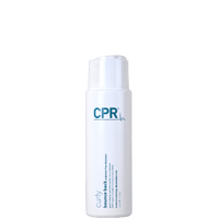 3x Vitafive CPR Curly Bounce Back Sulphate Free Shampoo 300ml