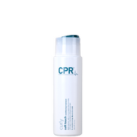 3x Vitafive CPR Curly Soft Touch Conditioning Treatment 300ml