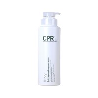 Vitafive CPR FRIZZY Frizz Control Shampoo 900ml