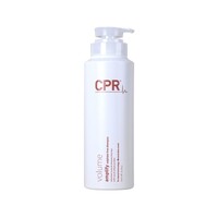 Vitafive CPR VOLUME Amplify Shampoo 900ml