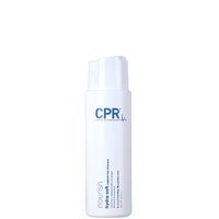 Vitafive CPR NOURISH Hydra-soft Shampoo 300ml