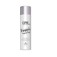 Vitafive CPR Finish Hairspray 400g