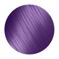 3x De Lorenzo Novasemi Ultra Violet Colouring Cream 100ml
