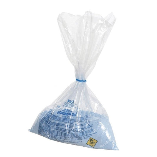 Hi Lift Bleach Blue Refill 500g Bag