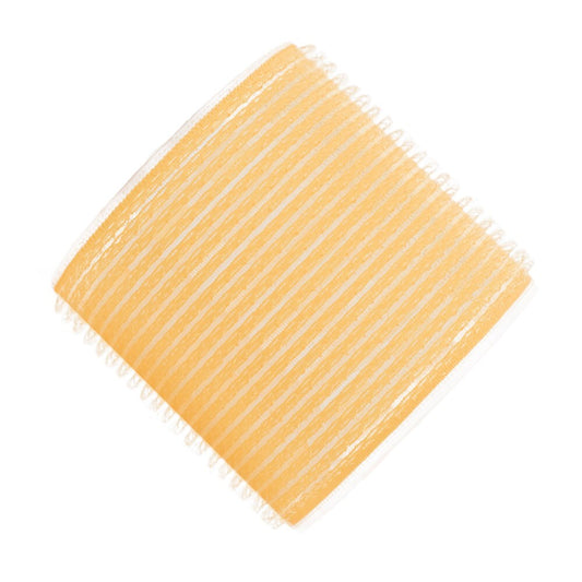 Hair FX Self Gripping 63mm Hair Rollers 6pk