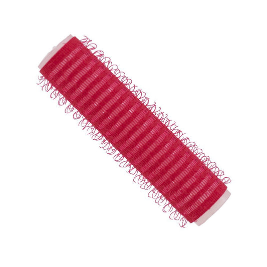 Hair FX Self Gripping 13mm Hair Rollers 12pk