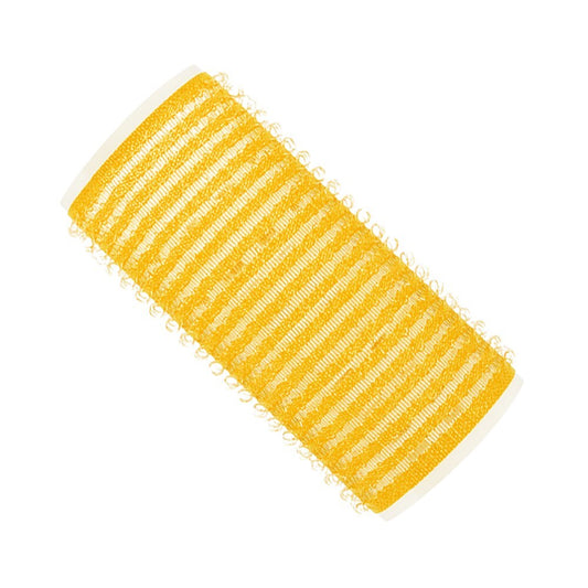 Hair FX Self Gripping 32mm Hair Rollers 12pk