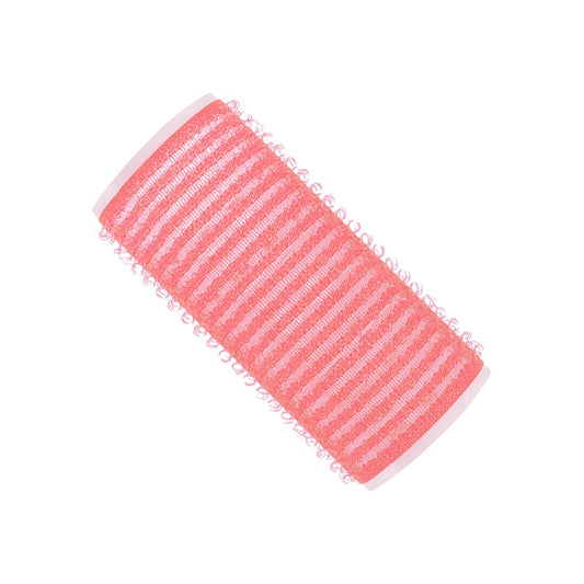 Hair FX Self Gripping 24mm Hair Rollers 12pk