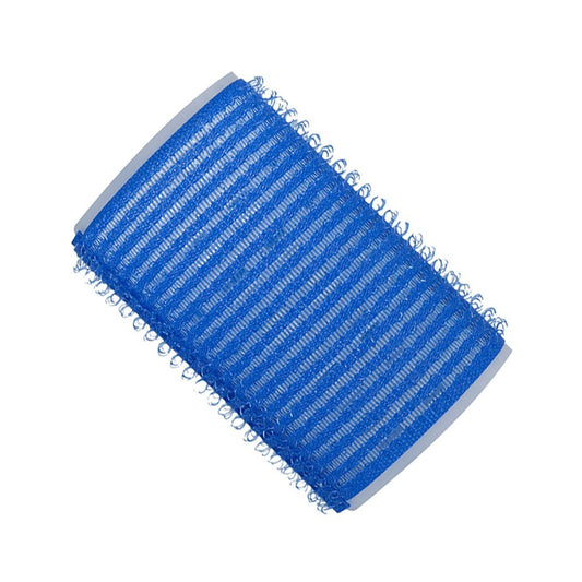 Hair FX Self Gripping 40mm Hair Rollers 12pk