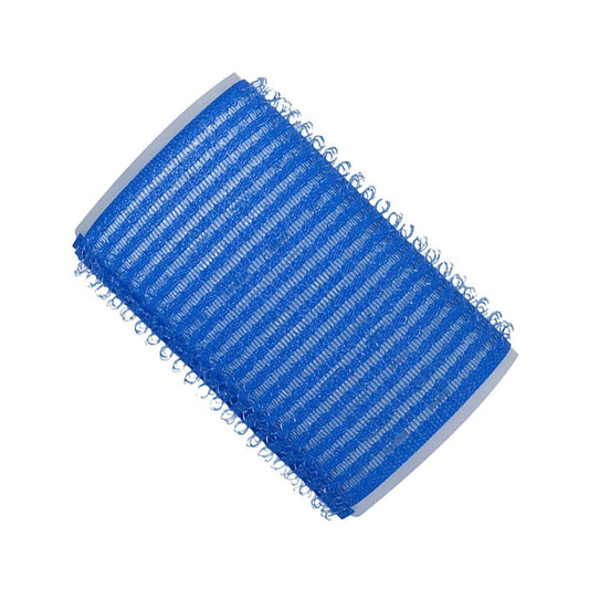 6x Hair FX Self Gripping 40mm Hair Rollers 12pk