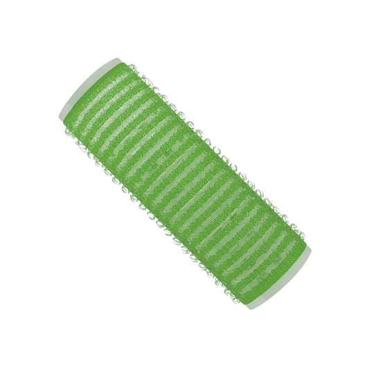 Hair FX Self Gripping 21mm Hair Rollers 12pk