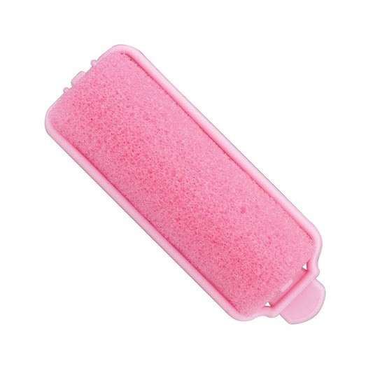 Hair FX Foam Rollers Small 12pk
