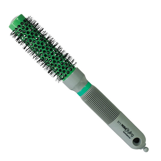 3x Mira 371 Ceramic Hot Thermal Hot Tube Brush