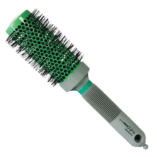 Mira 373 Ceramic Hot Thermal Hot Tube Brush