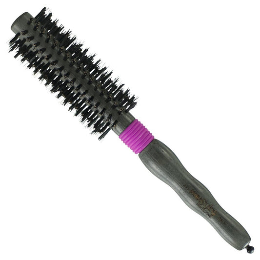 3x Mira 295 Radial Brush Small