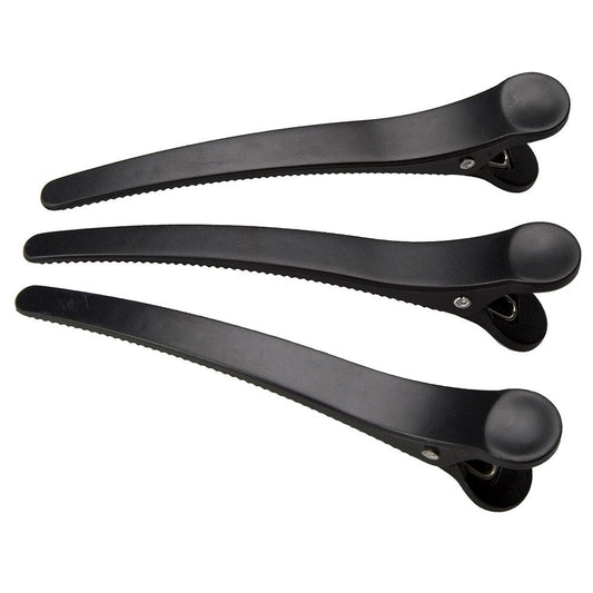 Robert de Soto Jumbo Sectioning Clips 6pk