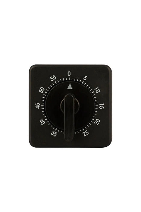 Salon Smart 60 min Salon Timer