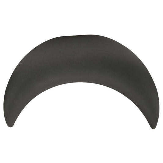 Salon Smart Silicon Basin Neck Cushion