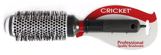 3x Cricket Technique Thermal 370 Brush