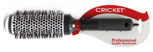 Cricket Technique Thermal 350 Brush