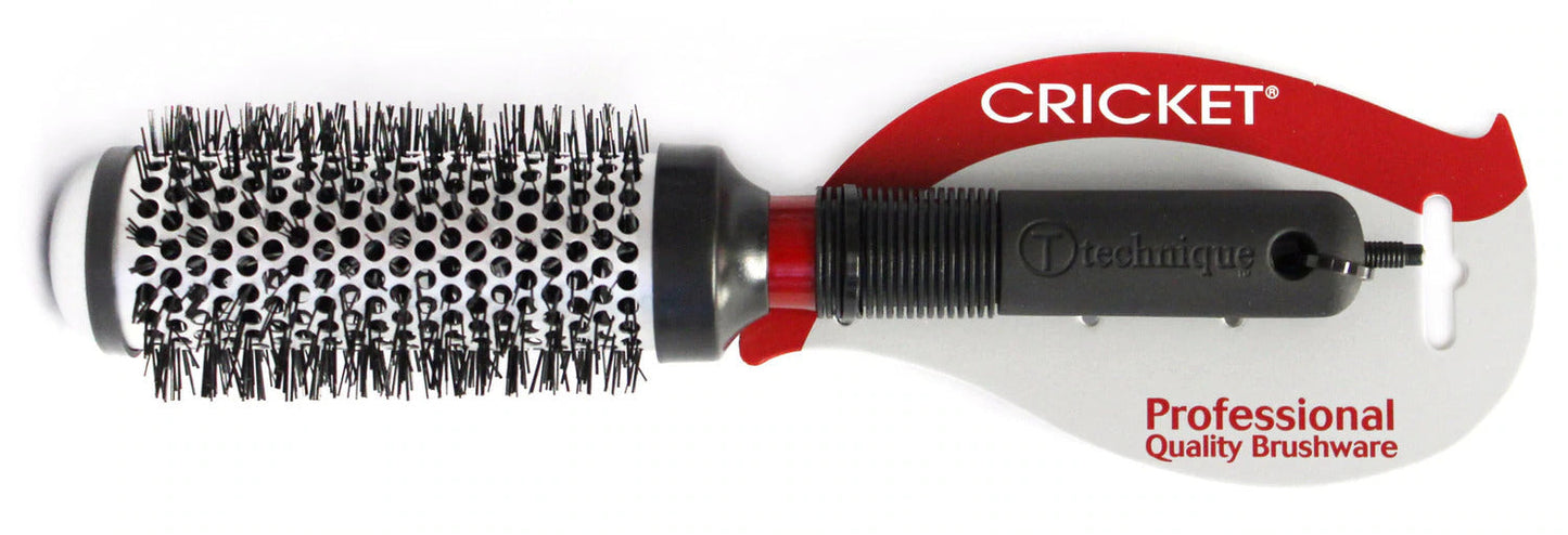 3x Cricket Technique Thermal 350 Brush