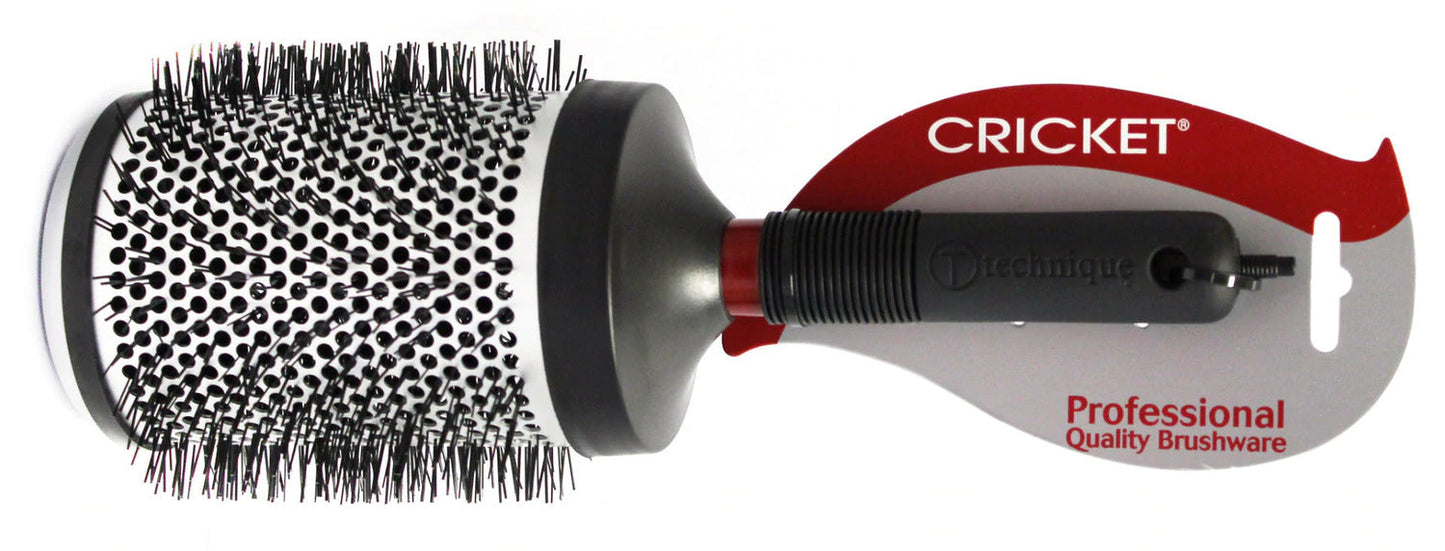 Cricket Technique Thermal 450 Brush