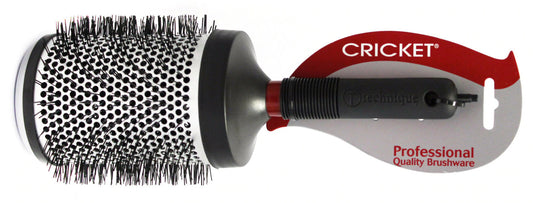 Cricket Technique Thermal 450 Brush