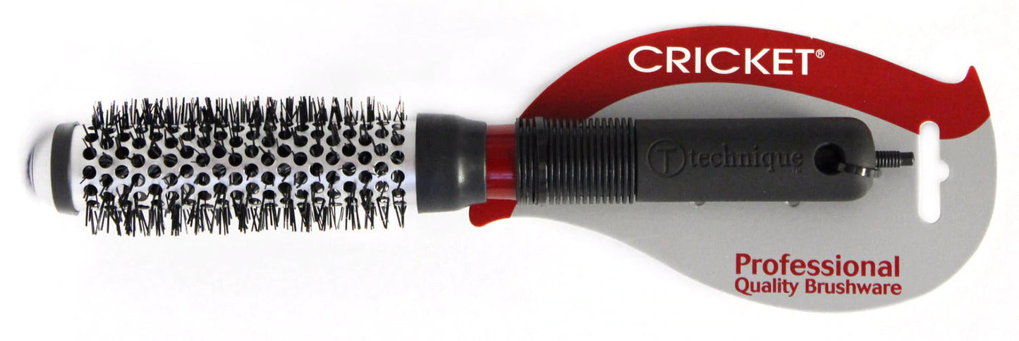 Cricket Technique Thermal 310 Brush