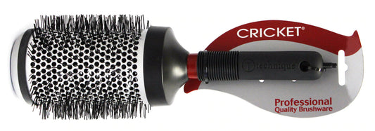 Cricket Technique Thermal 400 Brush
