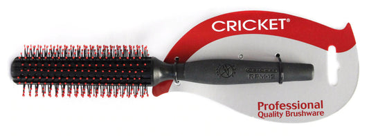 3x Cricket Static Free RPM 12 Row #708 Brush