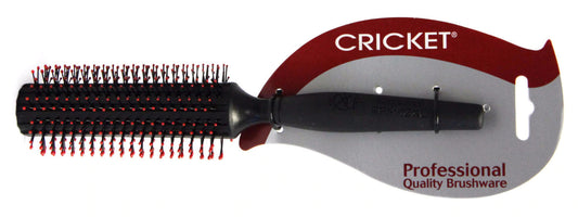 6x Cricket Static Free RPM 12XL Row #709 Brush