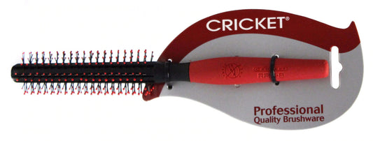 6x Cricket Static Free RPM 8 Row #707 Brush