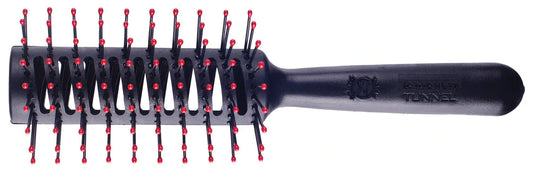 Cricket Static Free Tunnel Brush