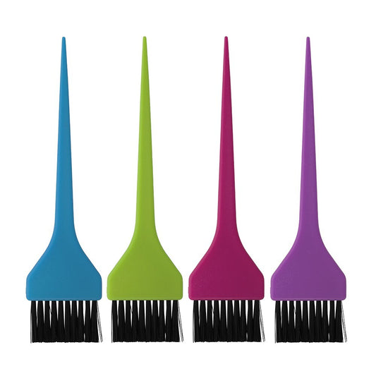 Premium Pin Company 999 Large Tint Brush Green