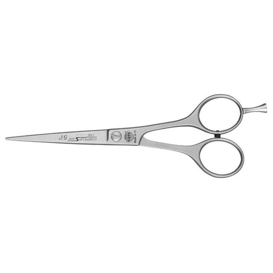 Kiepe 5.5 Inch Super Coiffeur Scissors