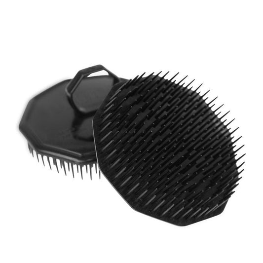 Hi Lift Hair Groomer 26pc Tub