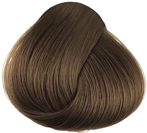3x Vitafive CPR Creme Colour- 7.0 Blonde
