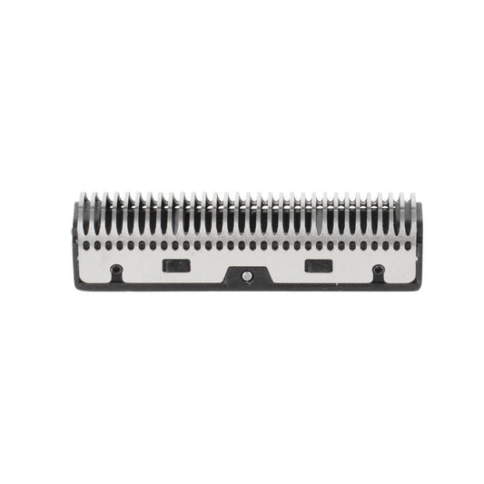 Silver Bullet Buzz Man Fade N Shave Shaver Moving Blade