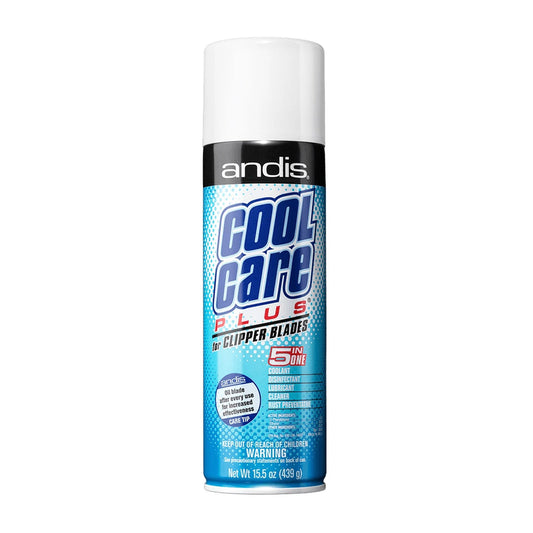 Andis Cool Care Plus 439g