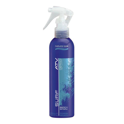 6x Natural Look StyleArt Surf Beach Spray 250ml