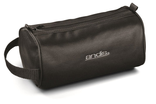 3x Andis Oval Accessory Bag