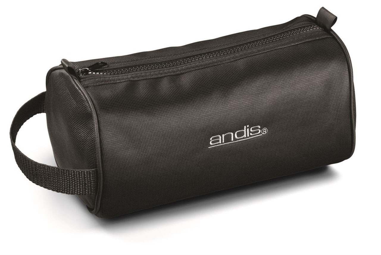 6x Andis Oval Accessory Bag