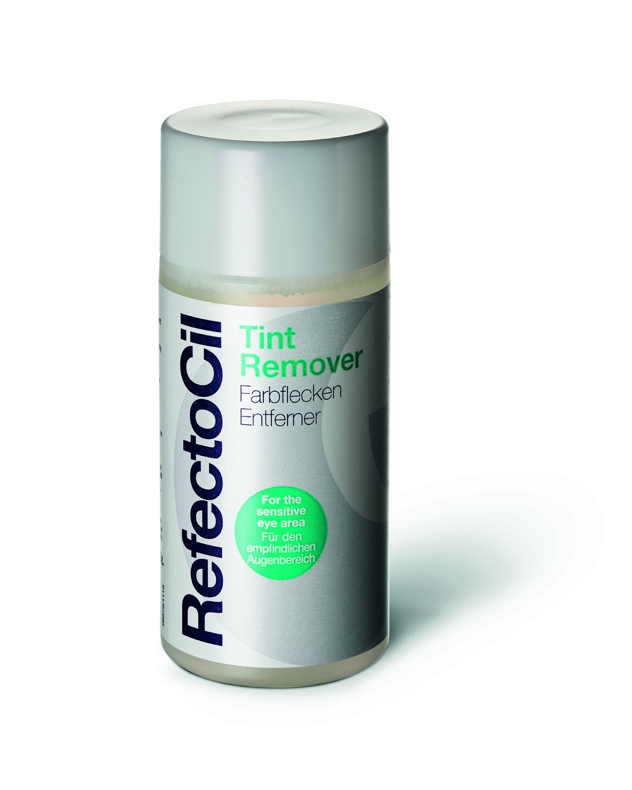 6x RefectoCil Tint Remover 150ml