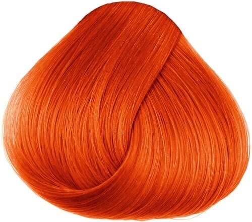 6x Vitafive CPR Creme Colour- 8.64 Light Red Copper Blonde