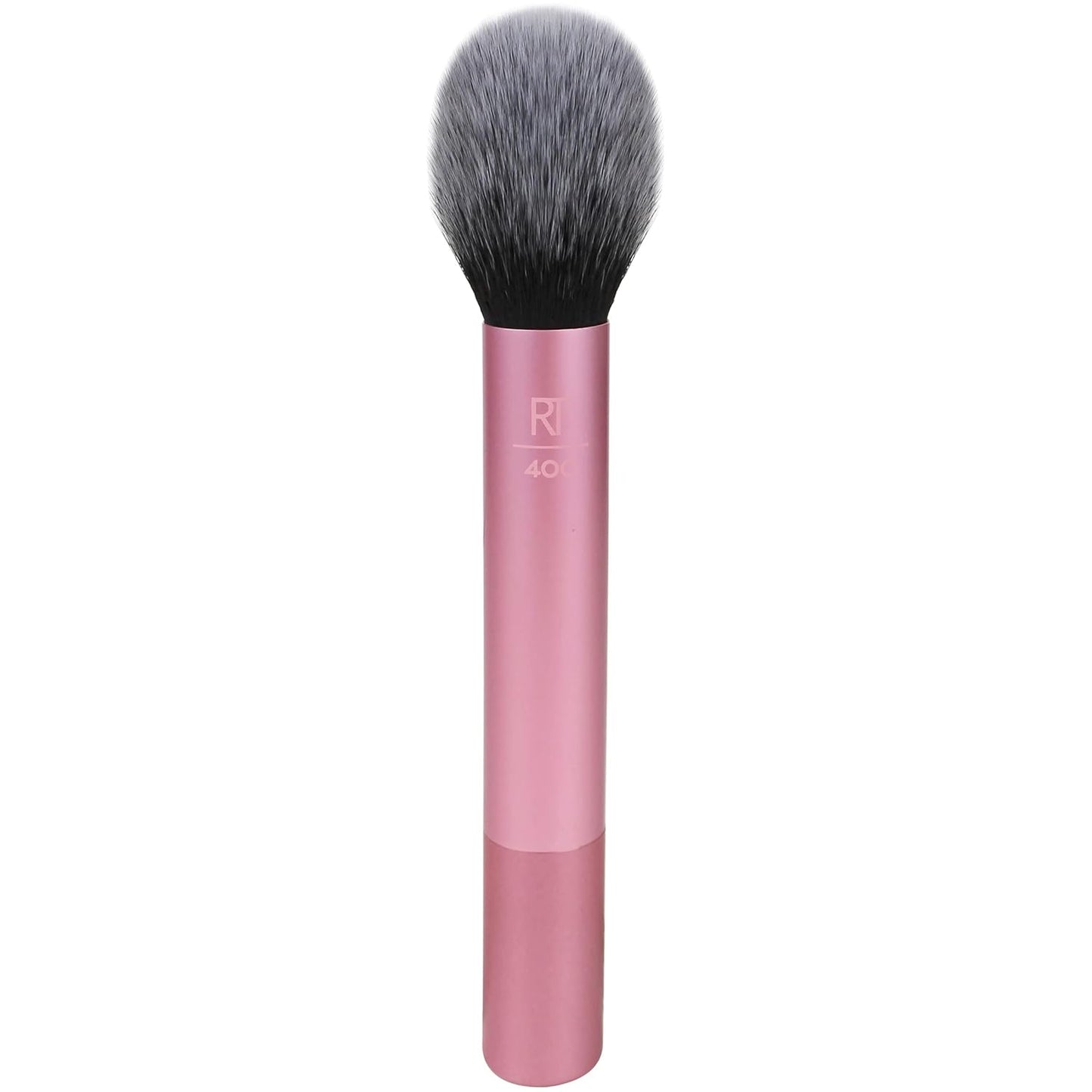 Real Techniques Blush Brush #1407